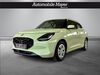 Suzuki Swift ehringshausen
