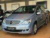 Mercedes-Benz B 170 ober-hilbersheim