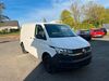 VW T6 Transporter kreis|maerkischer-kreis