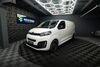 Citroen Jumpy ruttersdorf-lotschen