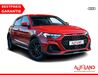 Audi A1 roehrig
