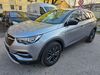Opel Grandland (X) tegernsee