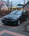 BMW 320 fredersdorf-vogelsdorf