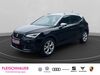 Seat Arona krauchenwies