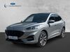 Ford Kuga dankmarshausen