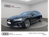 Audi A4 drossdorf