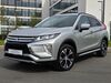 Mitsubishi Eclipse Cross goergeshausen
