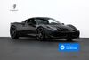 Ferrari 458 muenster-sarmsheim