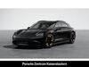 Porsche Taycan ockenheim