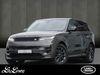 Land Rover Range Rover Sport graefendhron