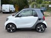 Smart ForTwo dorn-duerkheim