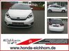 Honda Jazz schoenburg