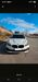 BMW 220 Active Tourer geisenfeld