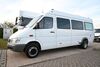 Mercedes-Benz Sprinter juetrichau