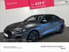 Audi S3 bl|nordrhein-westfalen