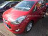 Hyundai ix20 dankmarshausen