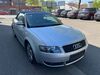 Audi A4 bl|nordrhein-westfalen