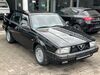 Alfa Romeo 75 Grünstadt