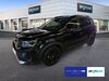 Citroen C5 Aircross fredersdorf-vogelsdorf