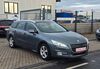 Peugeot 508 roedelhausen