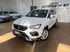 Seat Ateca meine