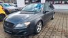 Seat Exeo schenkenzell