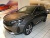 Peugeot 5008 dankmarshausen