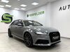 Audi RS6 Leer (Ostfriesland)
