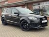 Audi Q7 Leer (Ostfriesland)