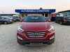 Hyundai SANTA FE tegernsee