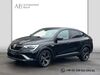 Renault Arkana Herschbach (Oberwesterwald)