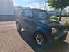 Suzuki Jimny enzkloesterle