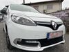 Renault Scenic oberheimbach