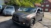 Mitsubishi ASX Leer (Ostfriesland)