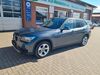 BMW X1 gnarrenburg