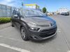 Citroen C4 Picasso dankmarshausen