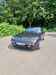 Porsche 944 meinborn