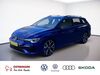 VW Golf kreis|rottal-inn