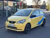 Seat Mii ober-hilbersheim