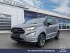 Ford EcoSport dankmarshausen