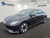 Hyundai IONIQ 6 hottelstedt