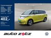 VW ID. Buzz birkweiler