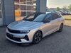 Opel Astra eusserthal