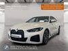 BMW 420 Gran Coupé meinborn
