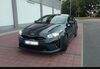 Kia pro ceed / ProCeed suedergellersen