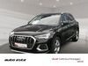 Audi Q3 birkweiler