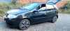 Fiat Punto niederhosenbach