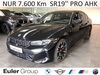 BMW M340i niederhosenbach