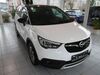 Opel Crossland (X) kreis|main-tauber-kreis