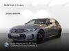 BMW M340d nieder-hilbersheim